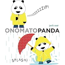 Painted in Words—A Memoir Stolen Words - U00377